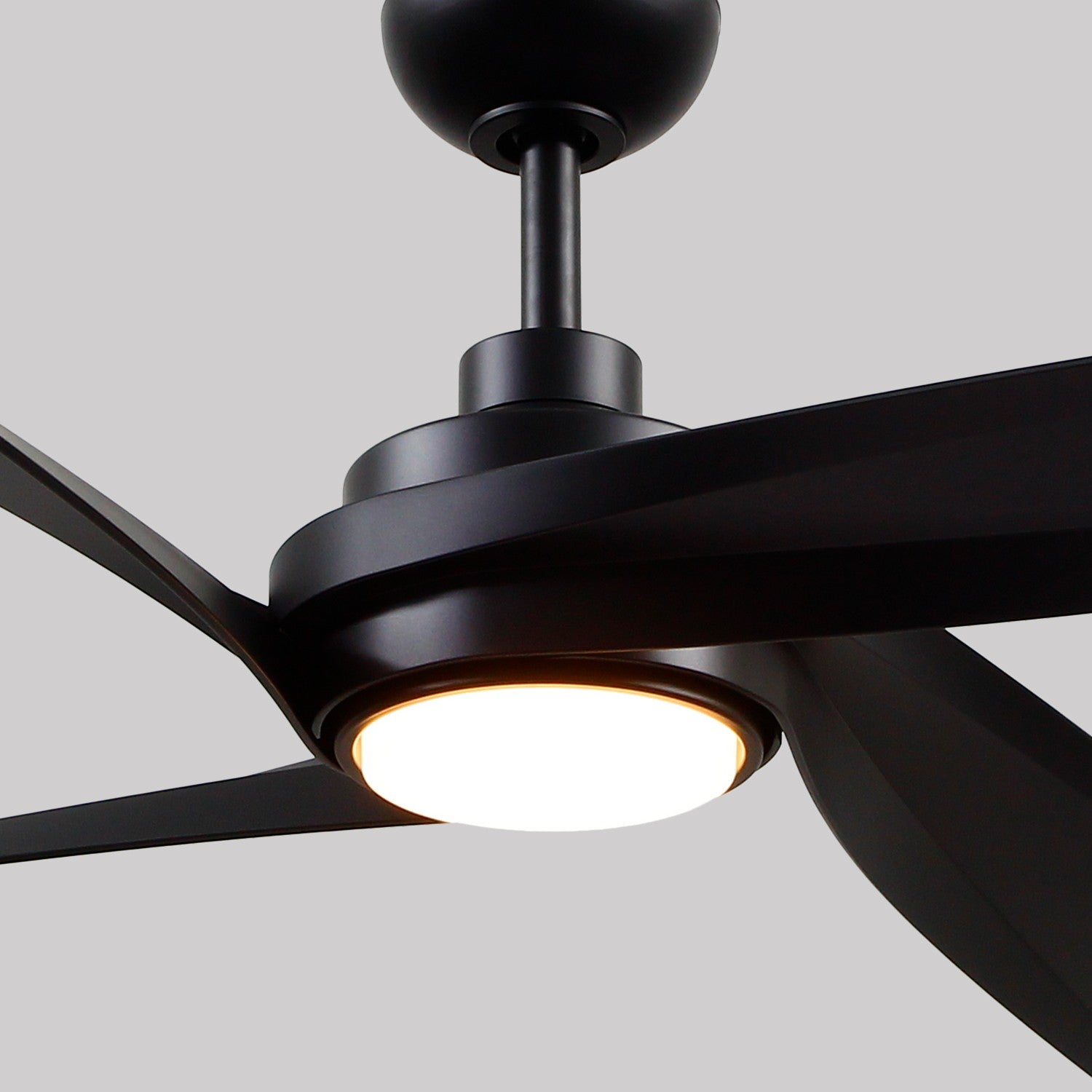 Ventilateur de plafond 56 po | Horizon