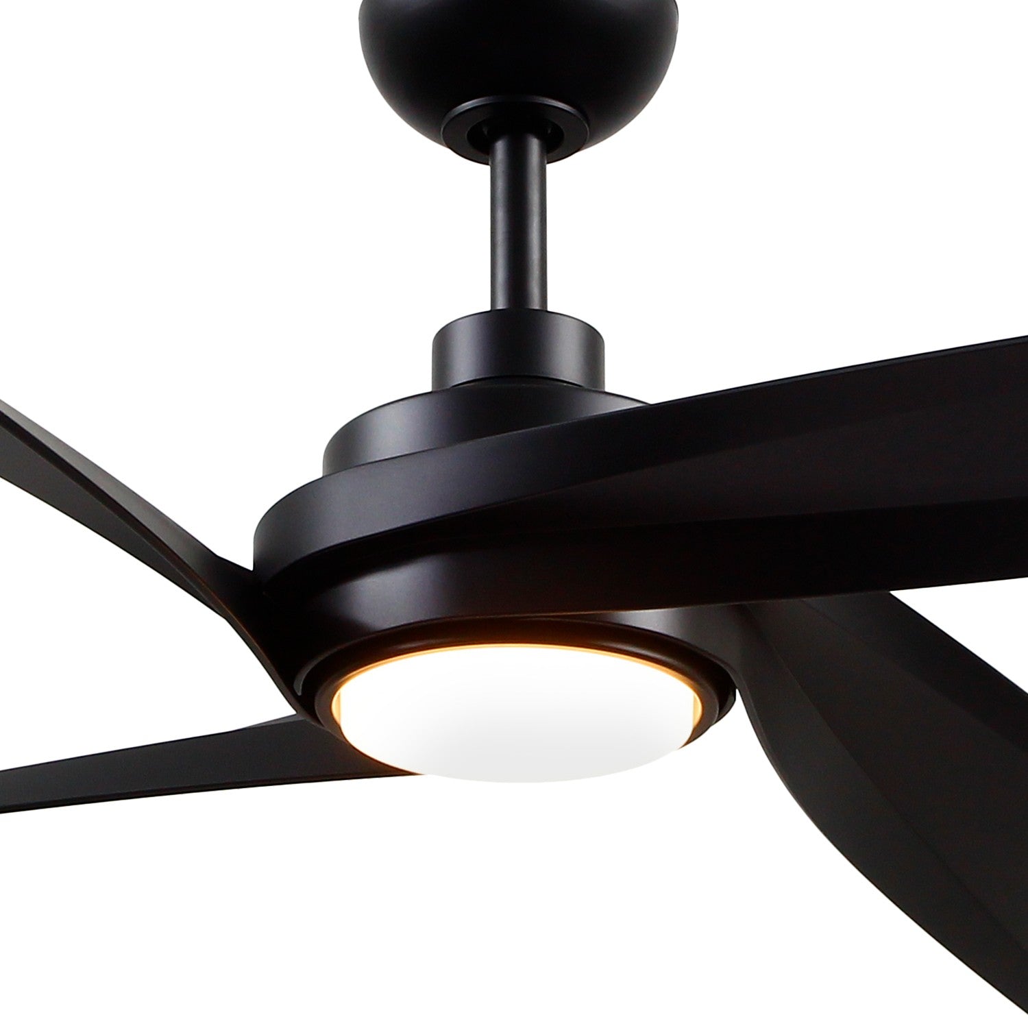 Ventilateur de plafond 56 po | Horizon