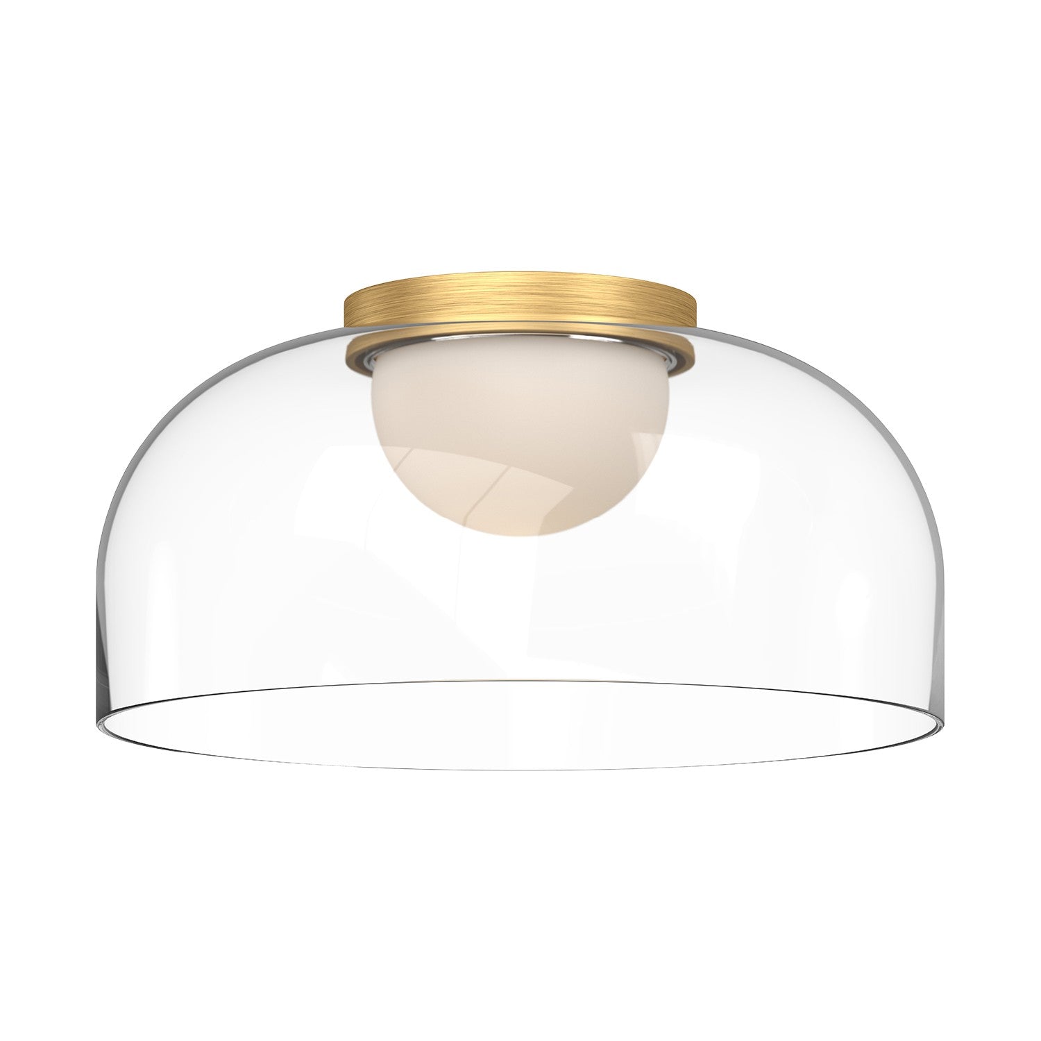 Plafonnier DEL | Cedar