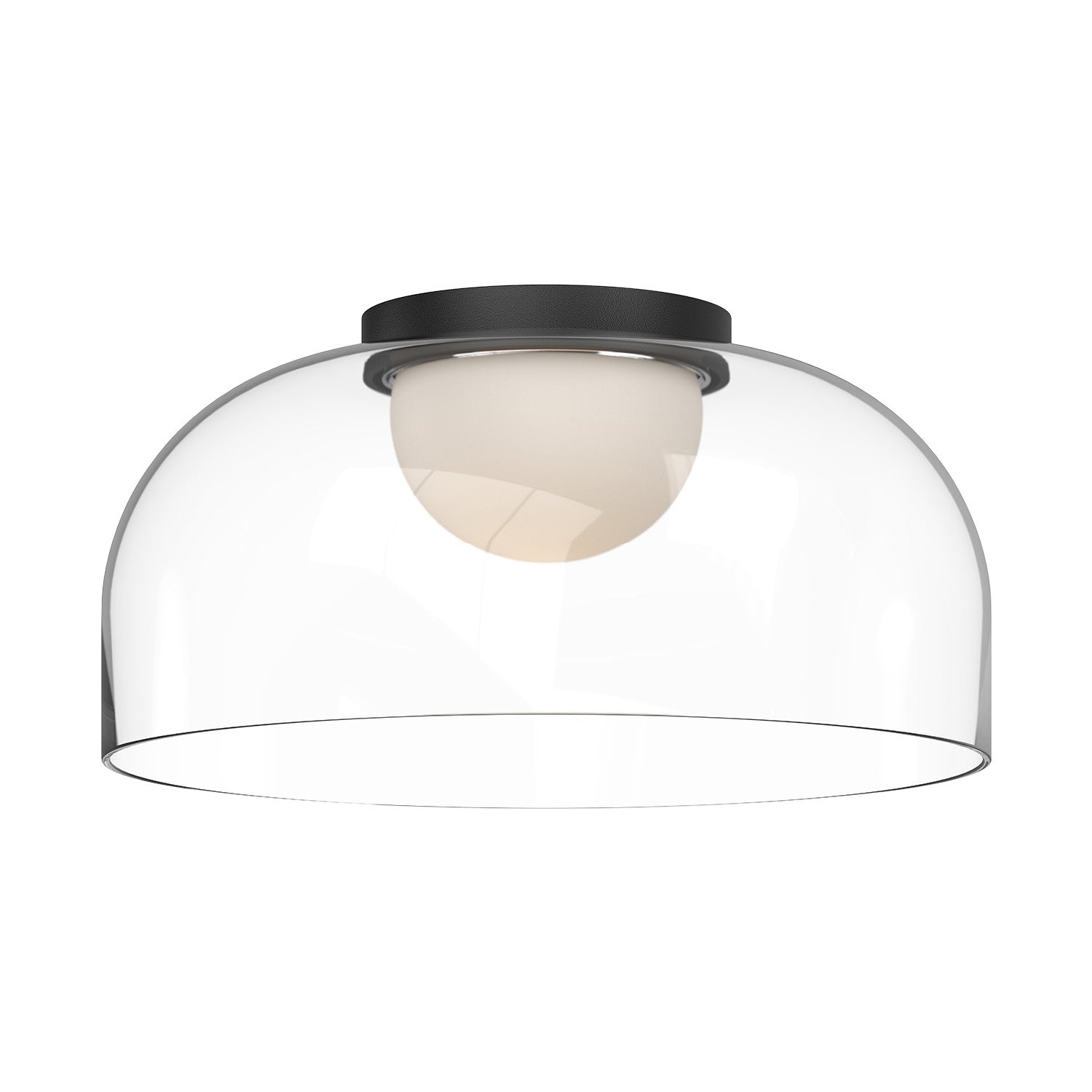Plafonnier DEL | Cedar
