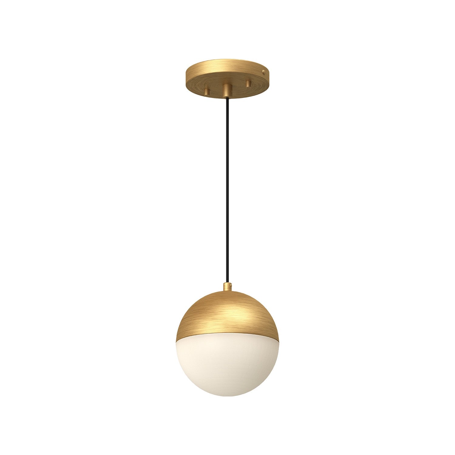 Suspension DEL | Monae