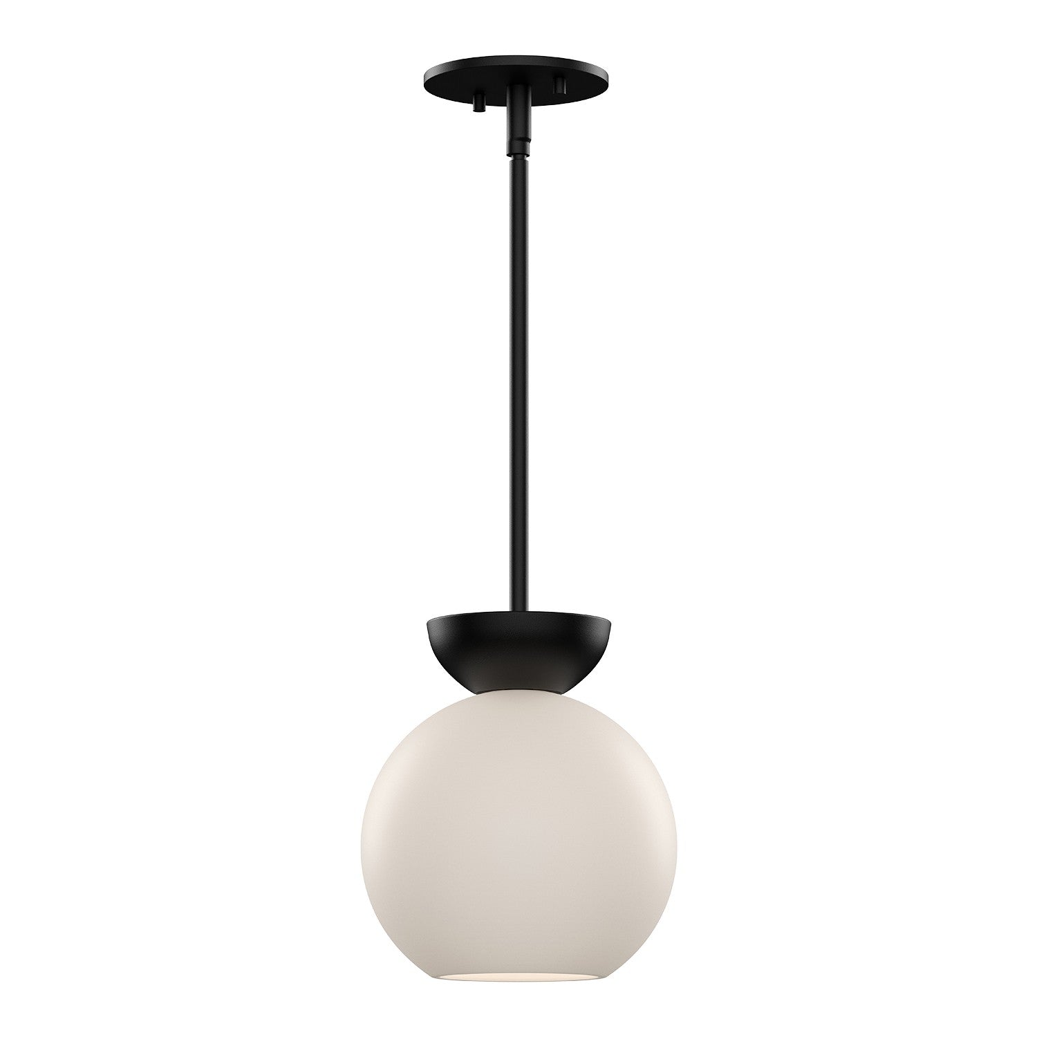 Suspension 1 lumière | Arcadia