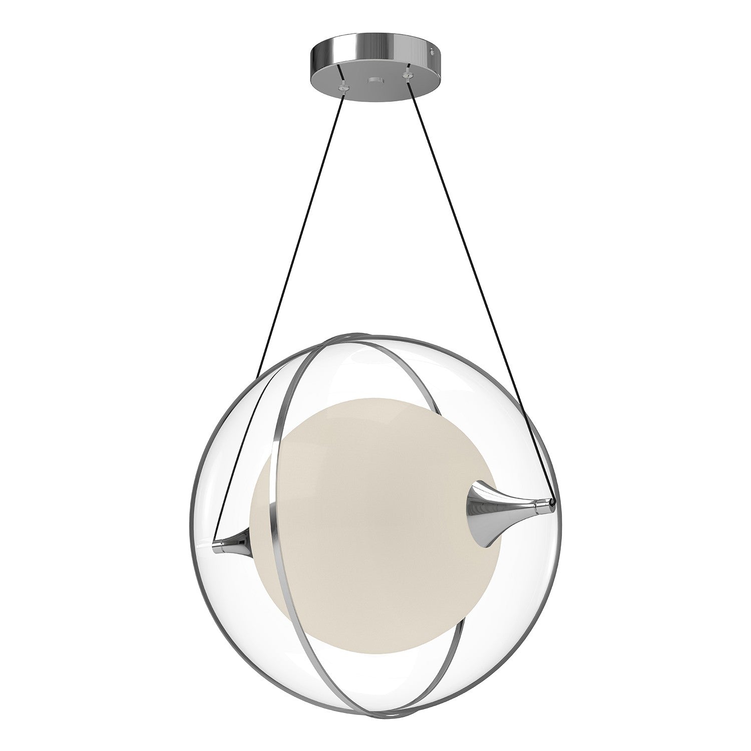 Suspension DEL | Aries