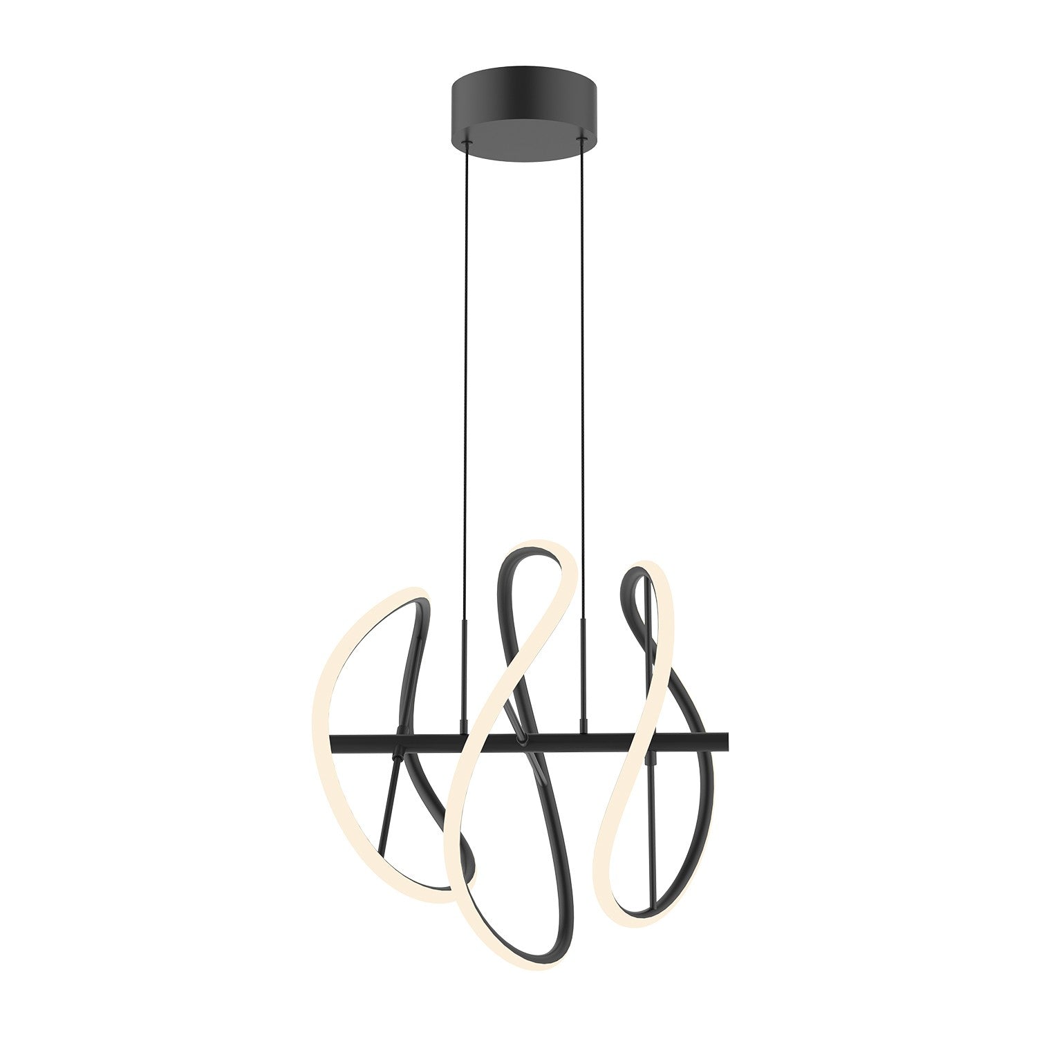 Suspension DEL | Collide