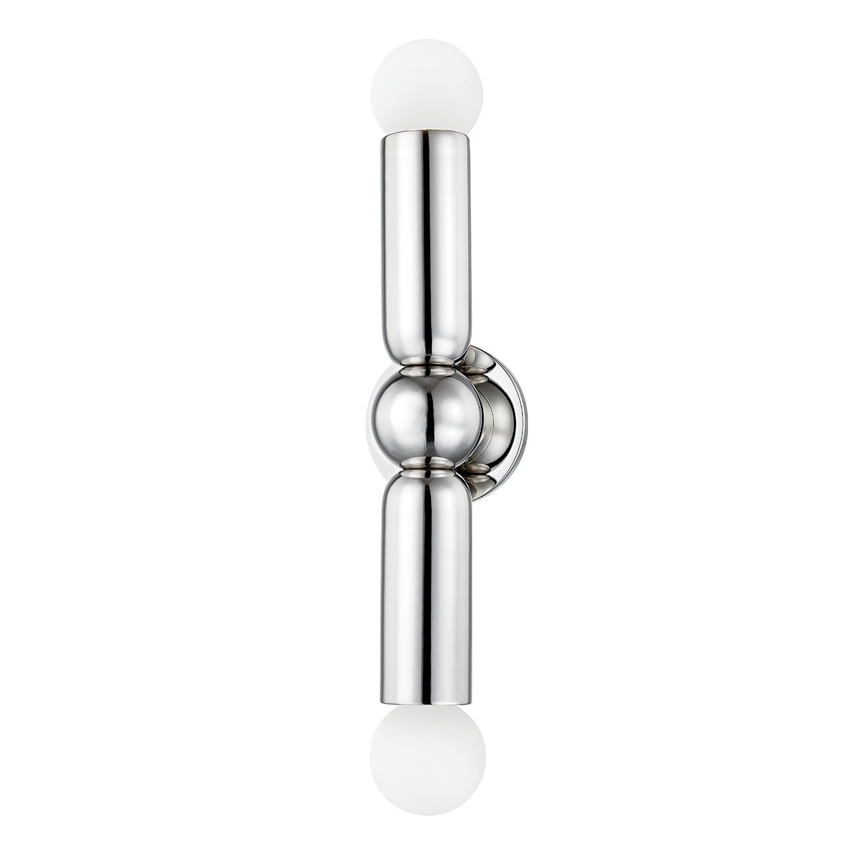 Applique murale 2 lumières | Lolly