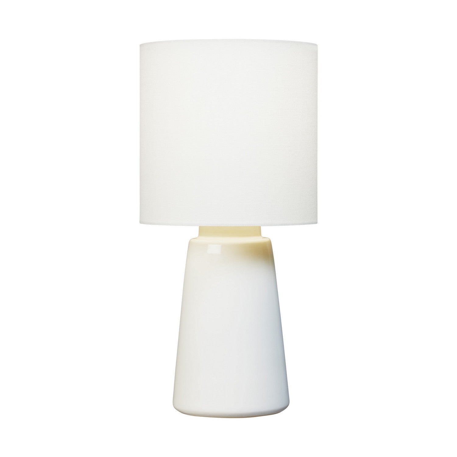 Lampe de table 1 lumière | Vessel