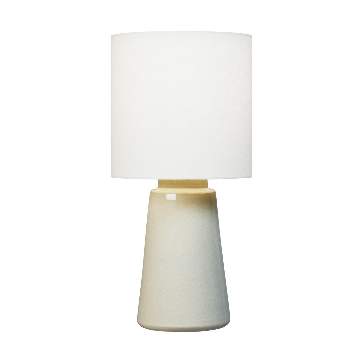 Lampe de table 1 lumière | Vessel