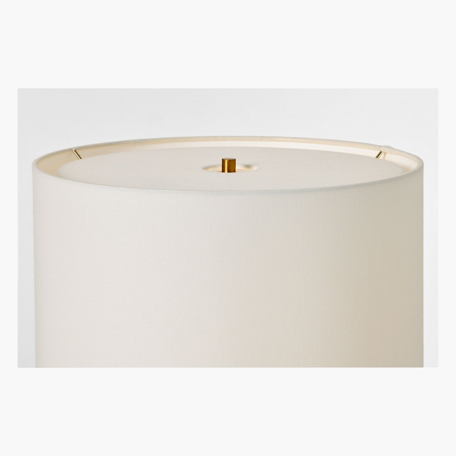 Lampe de table 1 lumière | Vessel