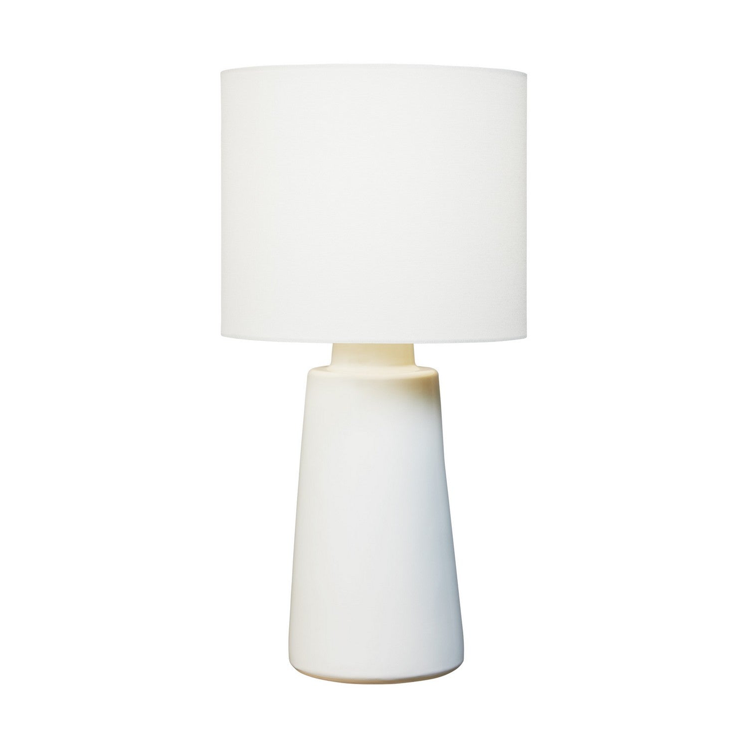 Lampe de table 1 lumière | Vessel