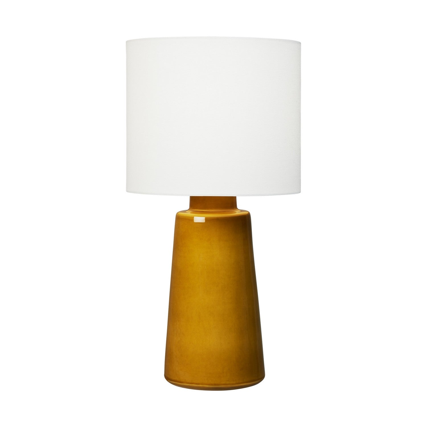 Lampe de table 1 lumière | Vessel