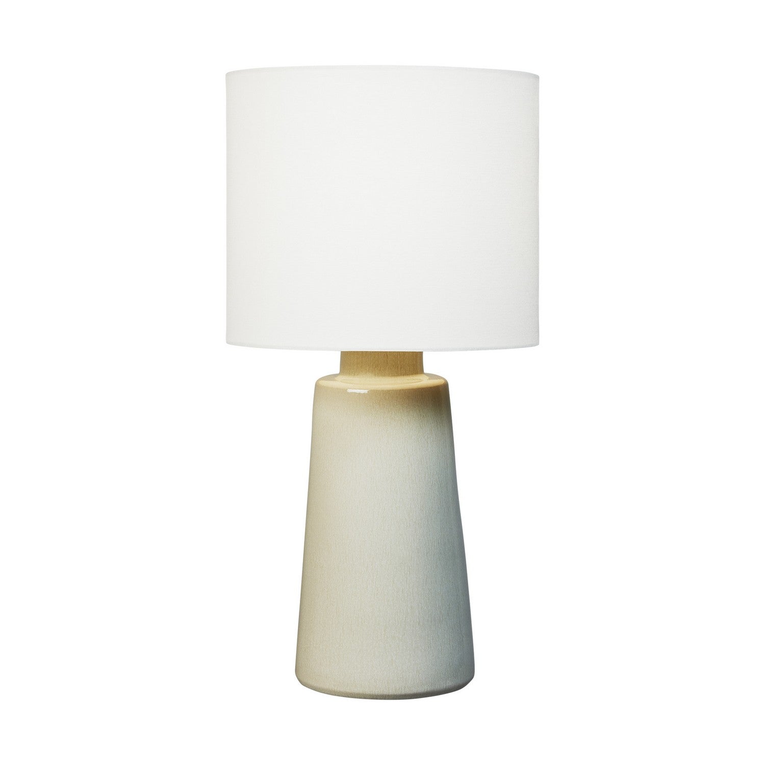 Lampe de table 1 lumière | Vessel