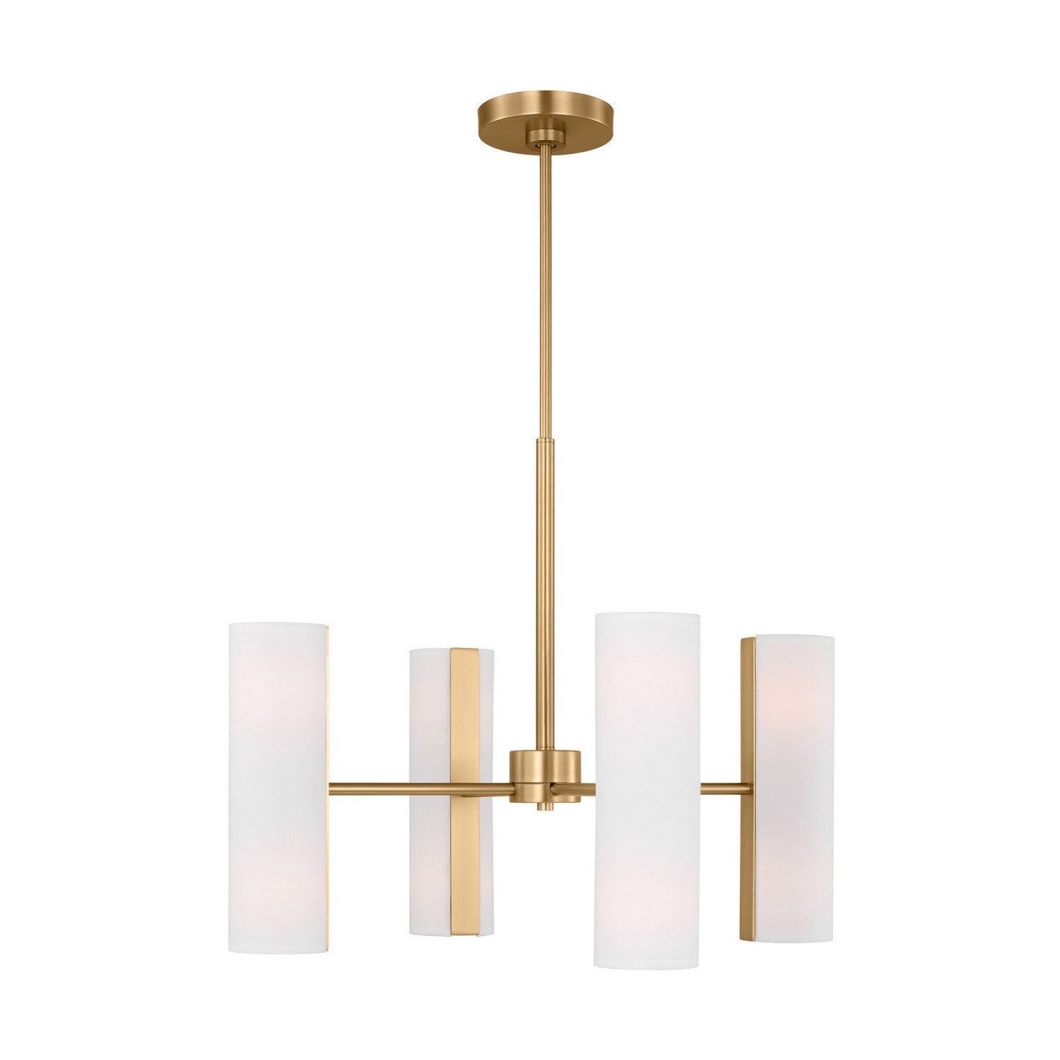 Lustre 8 lumières | Capalino
