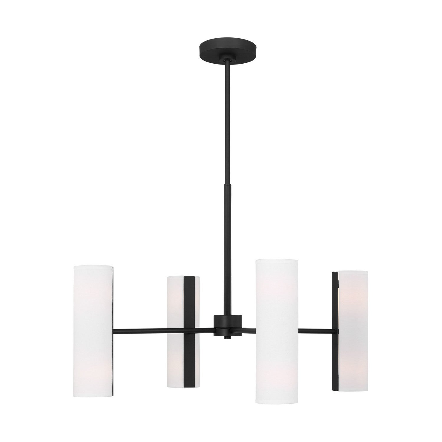 Lustre 8 lumières | Capalino