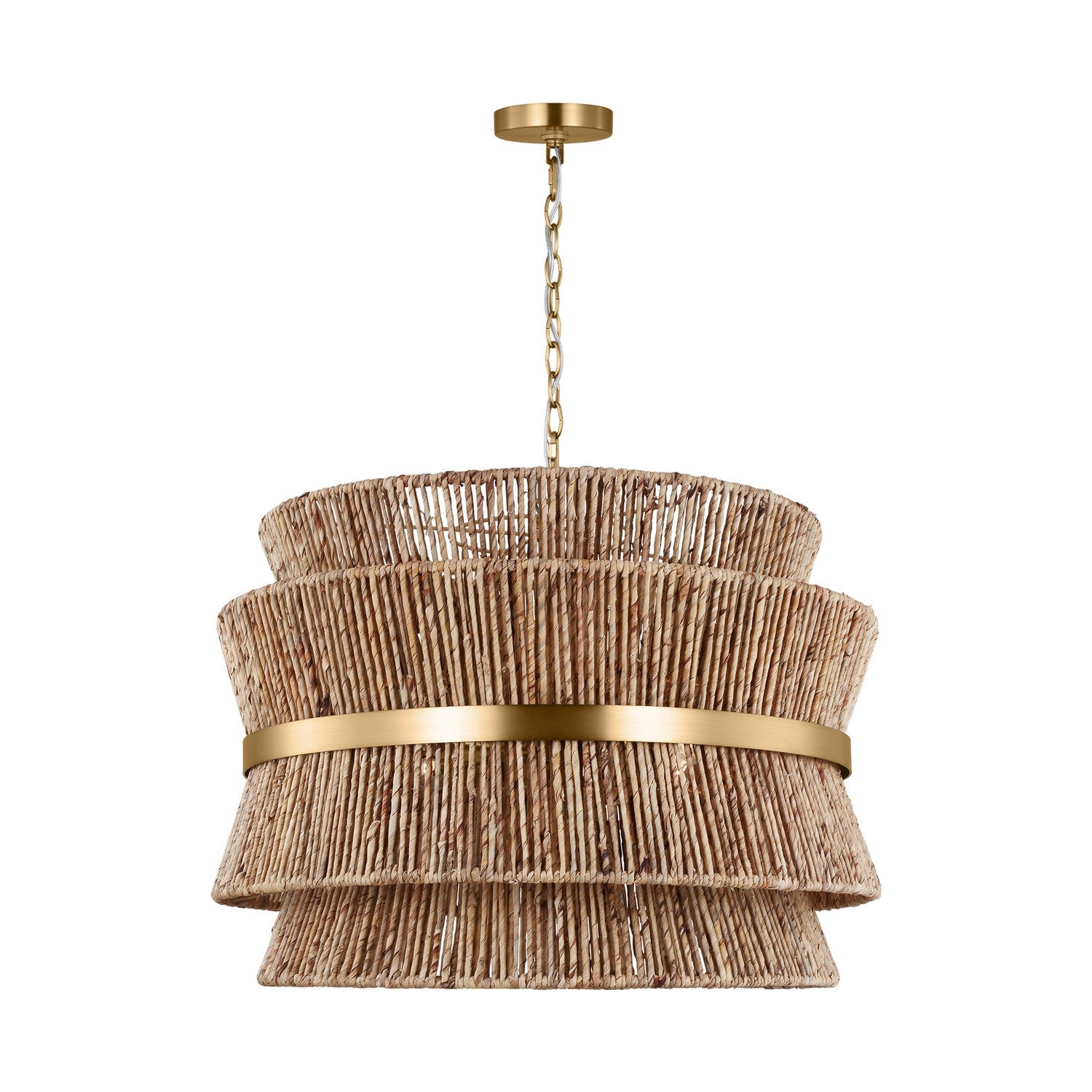 Suspension 4 lumières | Thurlo