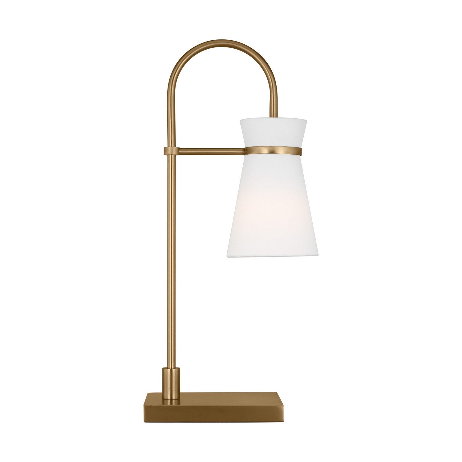 Lampe de table 1 lumière | Binx