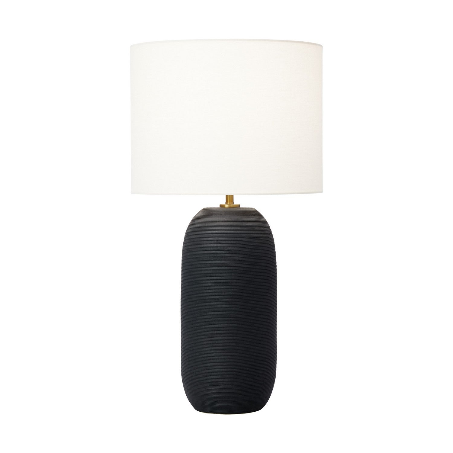 Lampe de table 1 lumière | Fanny