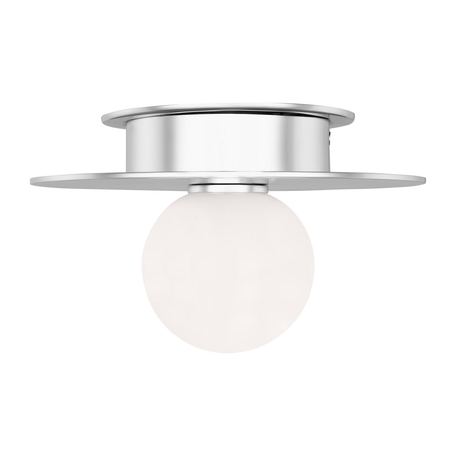 Plafonnier 1 lumière | Nodes