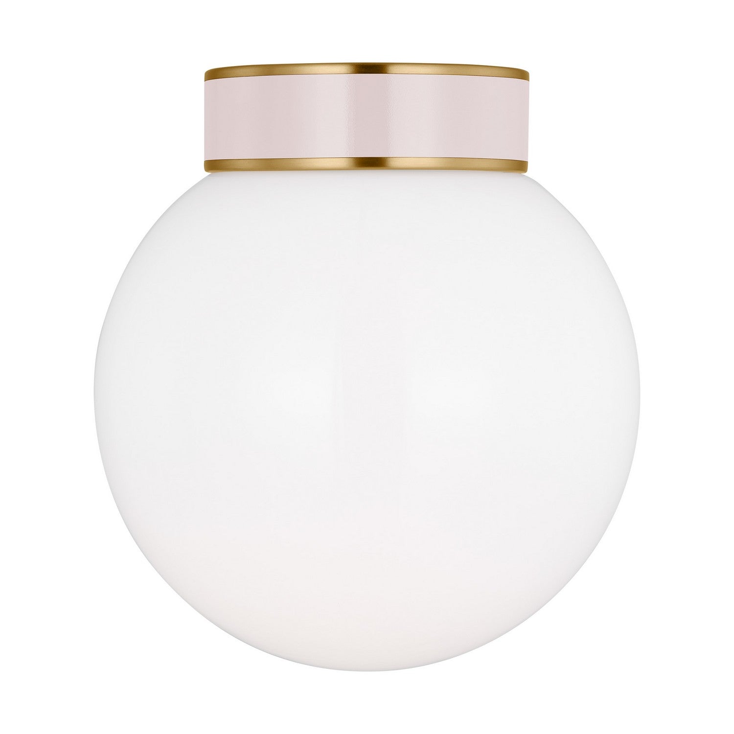Plafonnier 1 lumière | Monroe