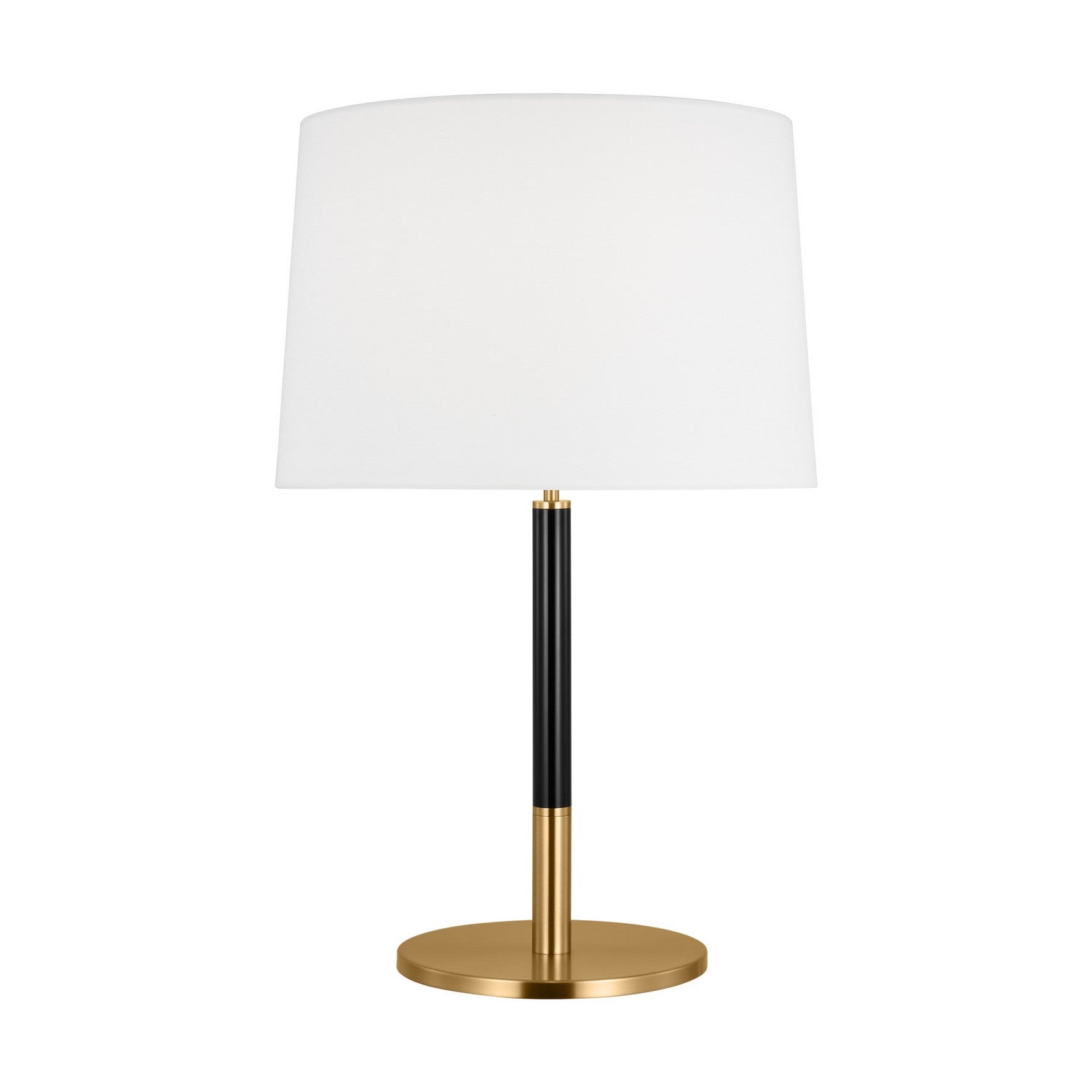 Lampe de table 1 lumière | Monroe