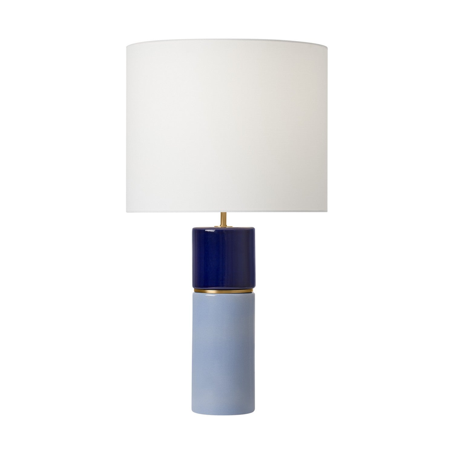 Lampe de table 1 lumière | Cade