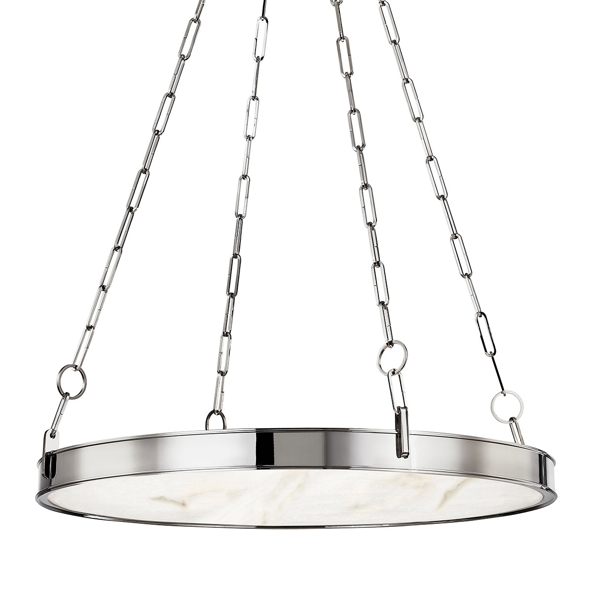 Lustre DEL | Kirby