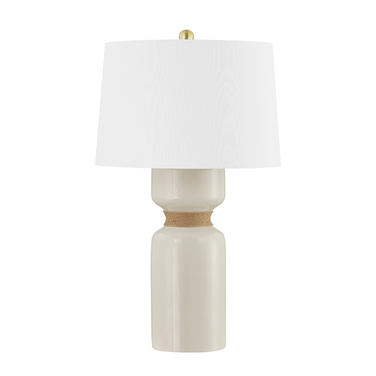 Table Lamp 1 lumière | Mindy