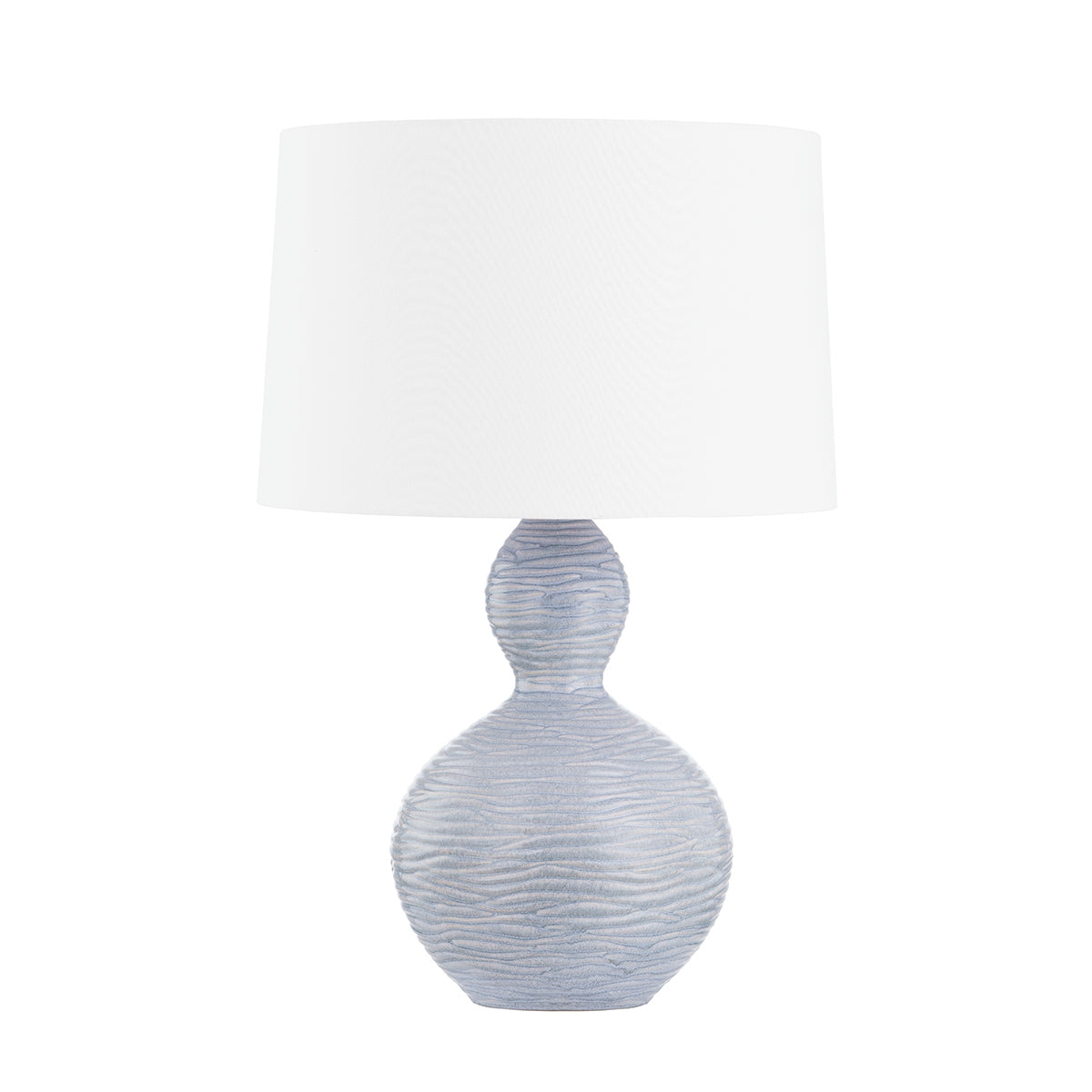 Table Lamp 1 lumière | Cairns