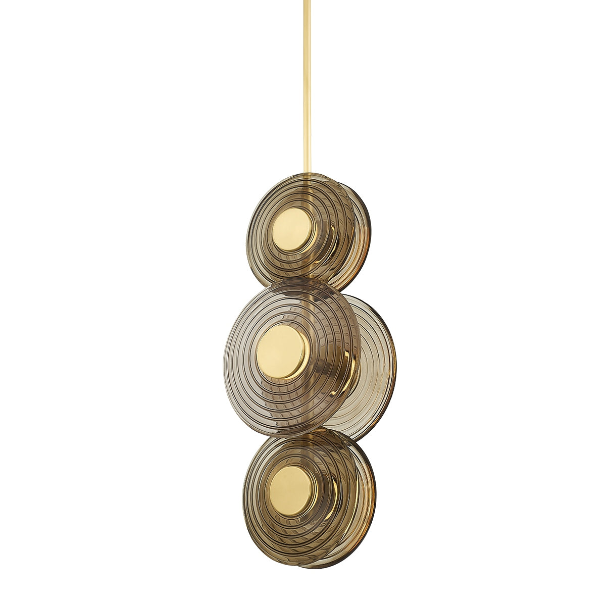 Suspension DEL | Griston