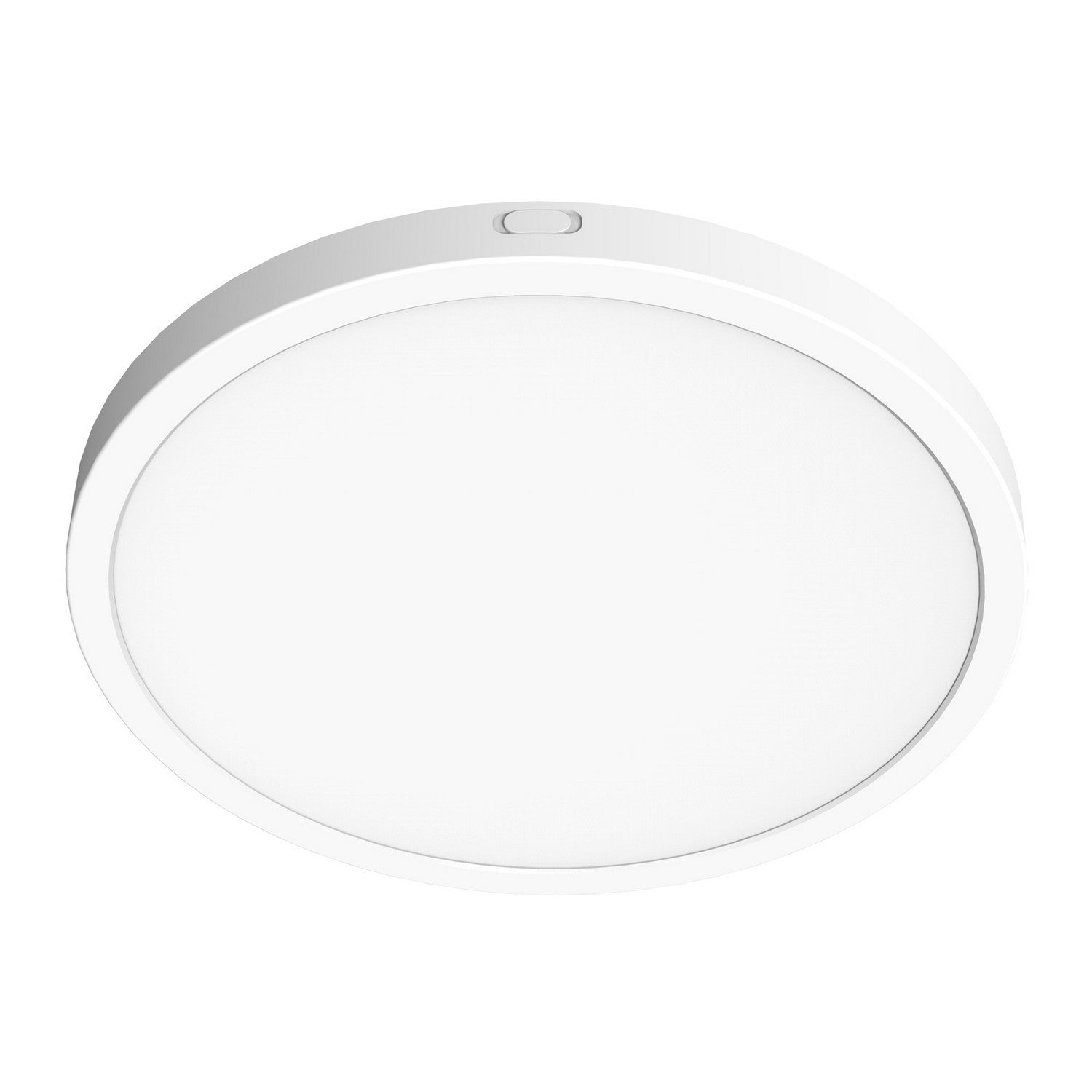 Plafonnier DEL | LED Flushmounts