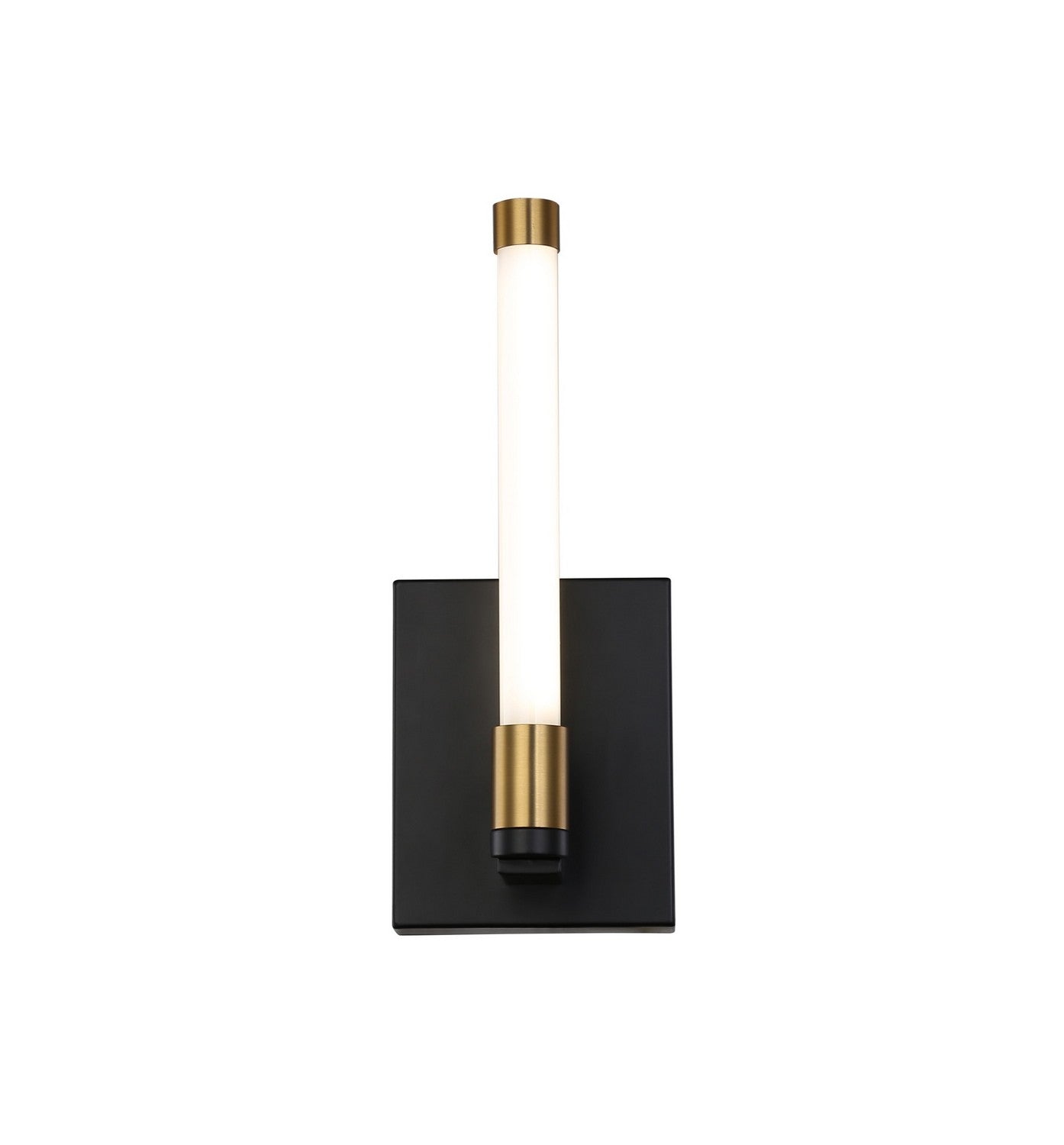 Applique murale DEL | Infiniti