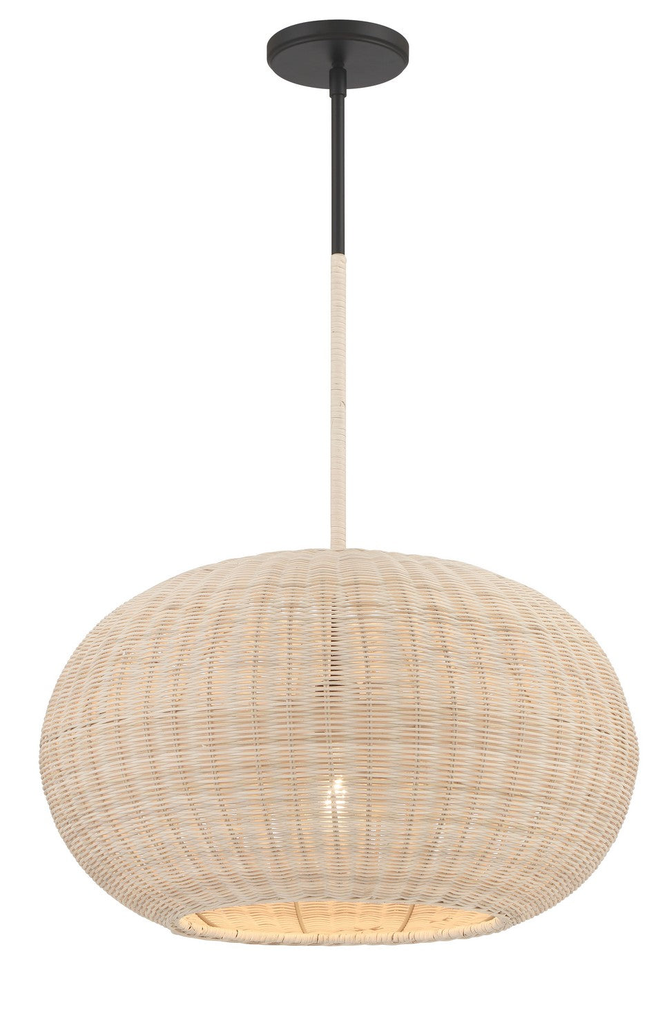 Suspension 1 lumière | Modjeska