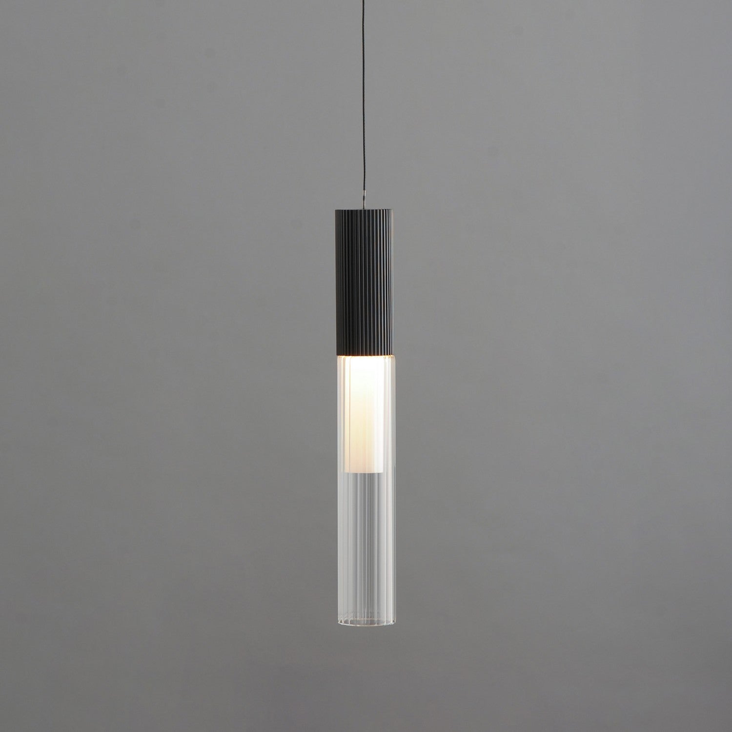 Suspension DEL | Reeds