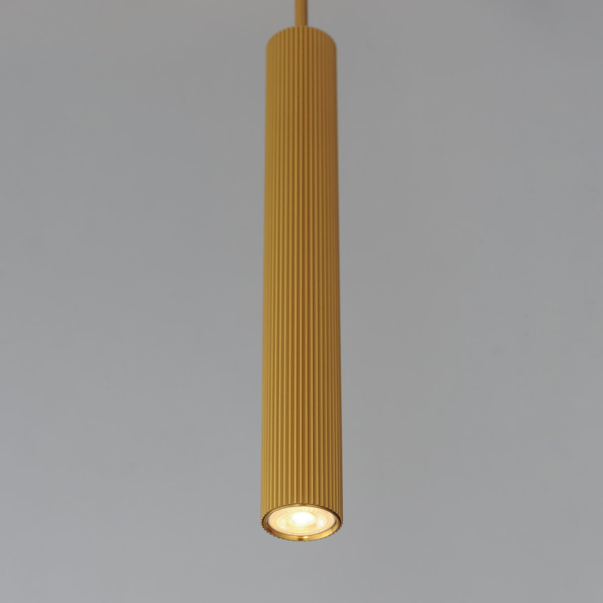 Suspension DEL | Reeds