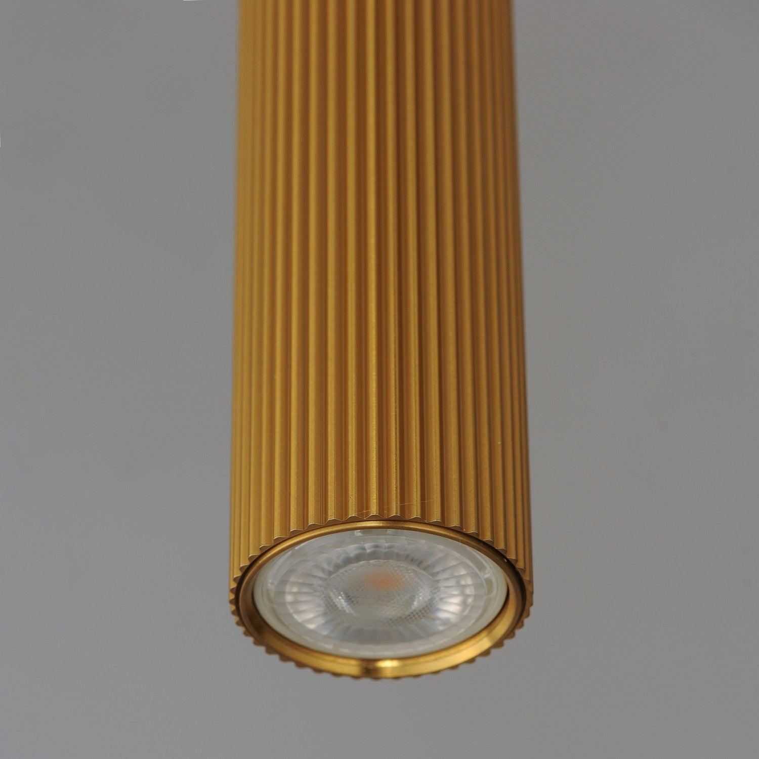 Suspension DEL | Reeds