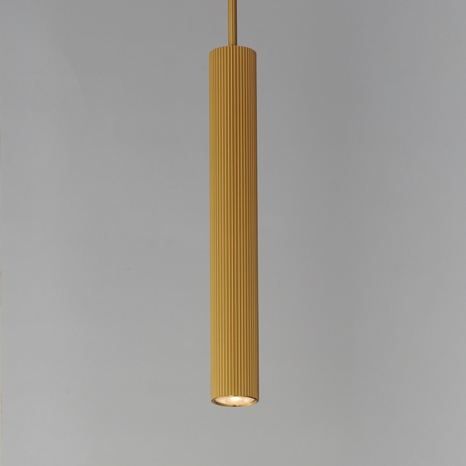 Suspension DEL | Reeds
