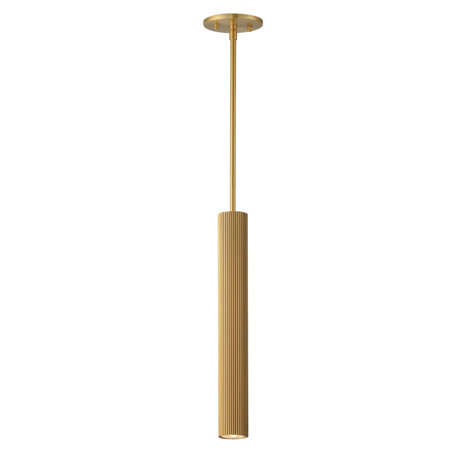 Suspension DEL | Reeds