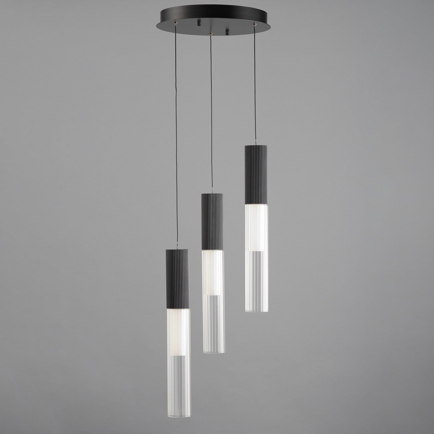 Suspension DEL | Reeds