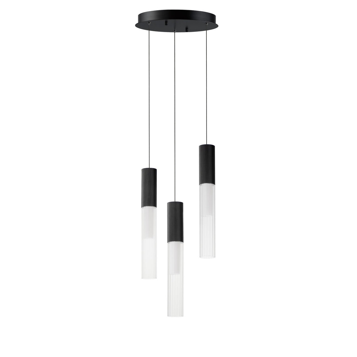 Suspension DEL | Reeds