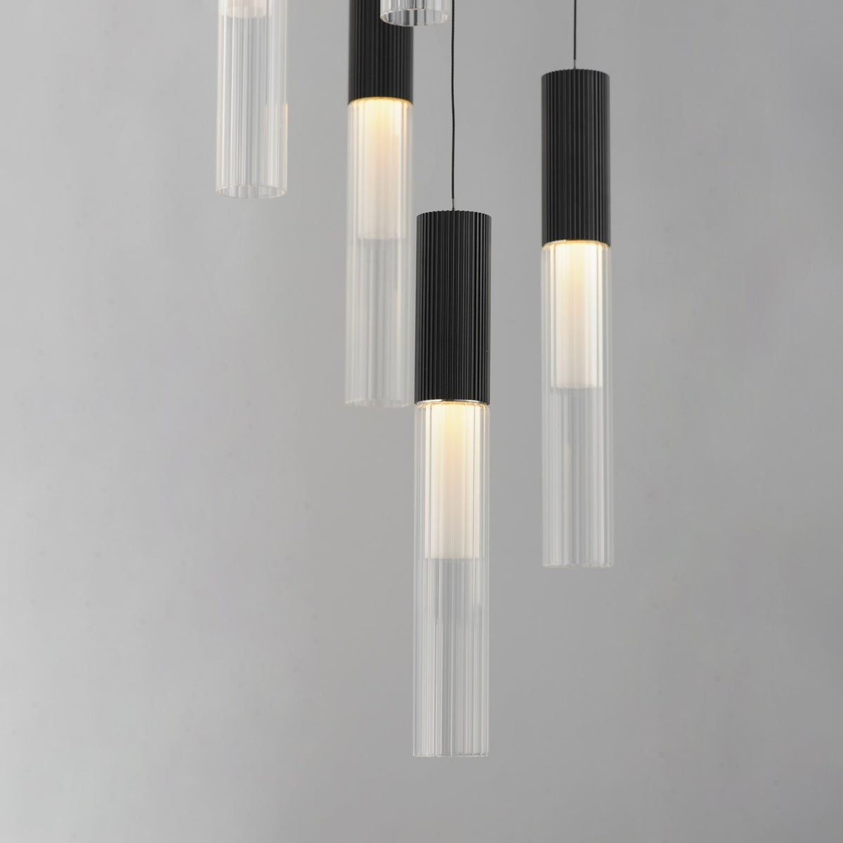 Suspension DEL | Reeds