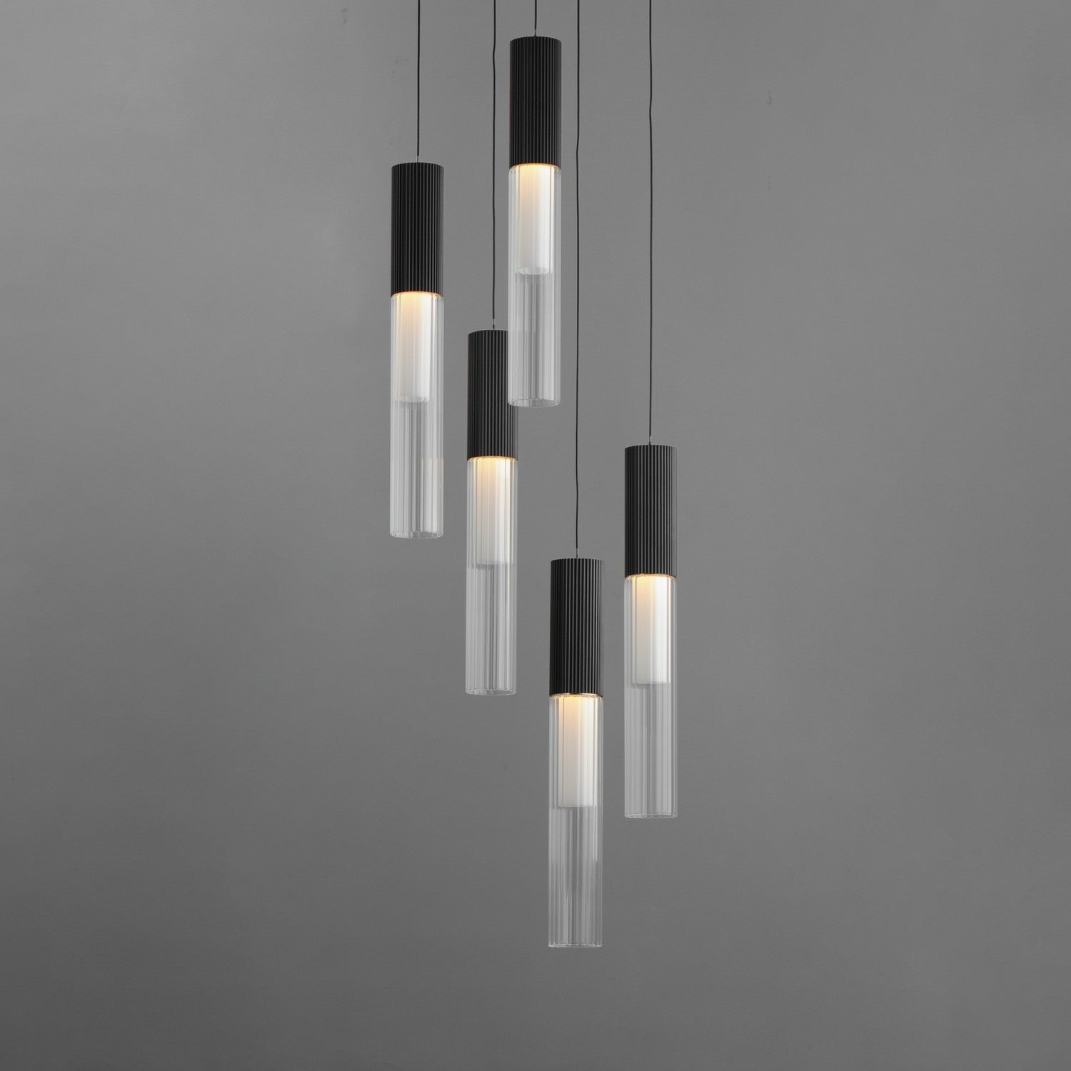 Suspension DEL | Reeds