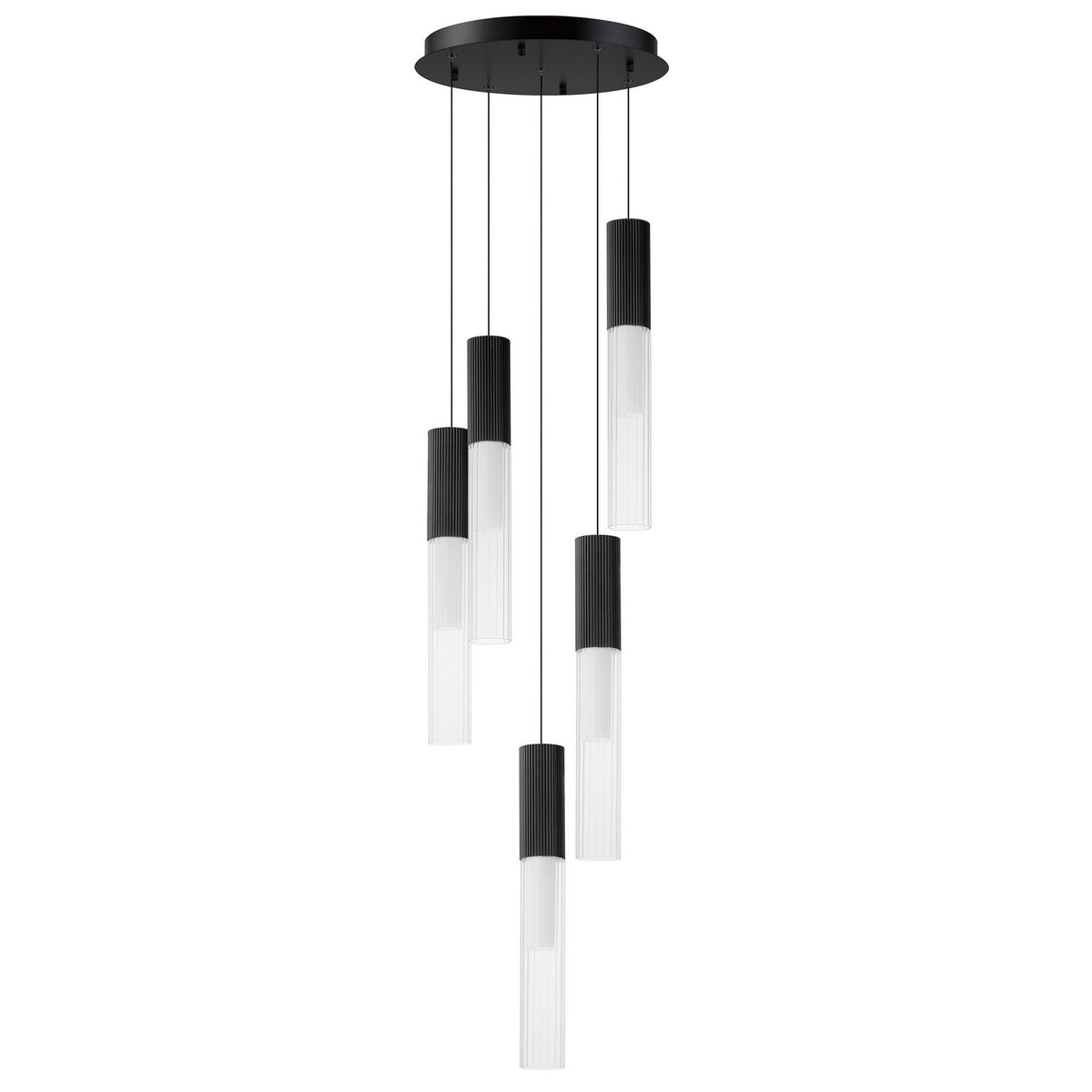 Suspension DEL | Reeds
