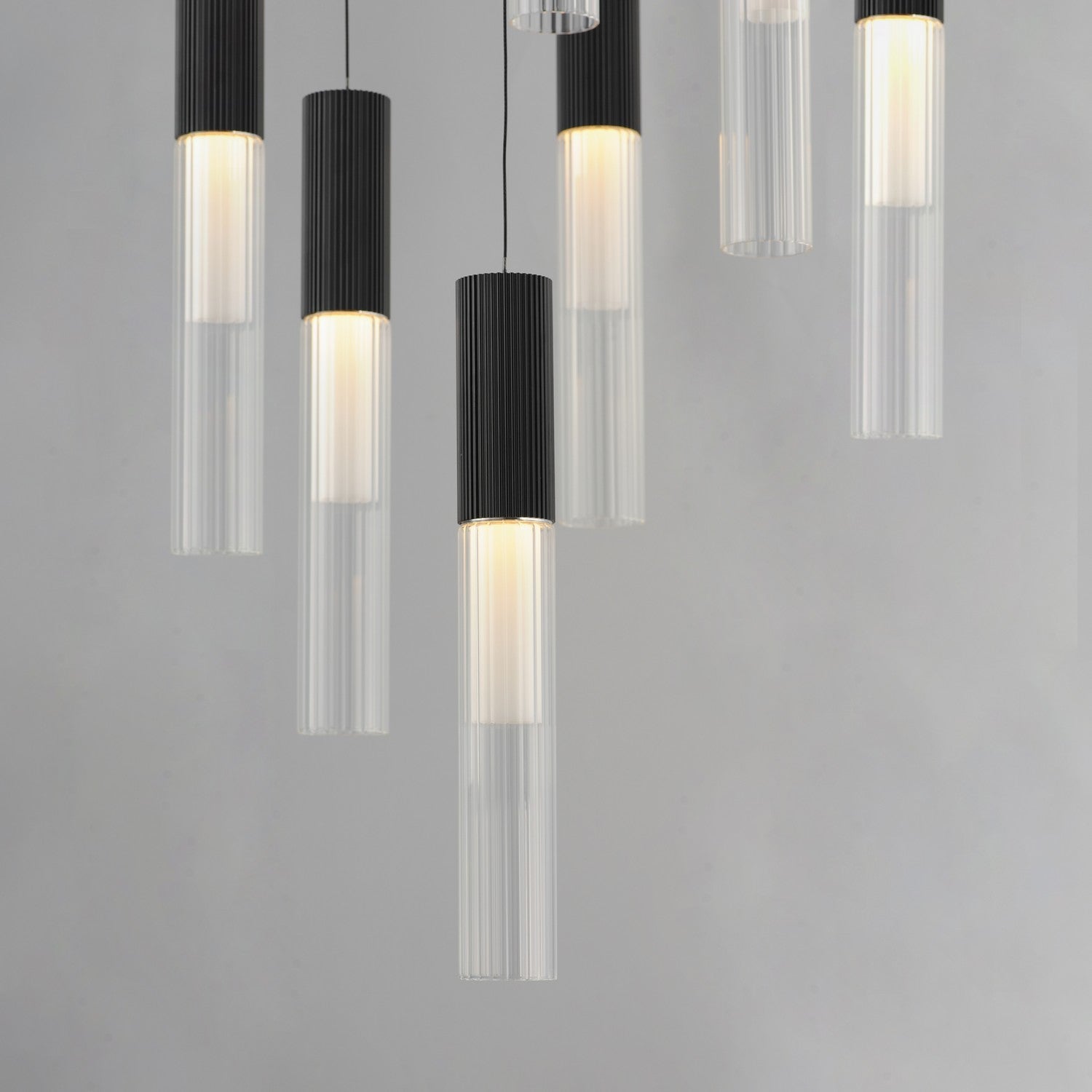 Suspension DEL | Reeds