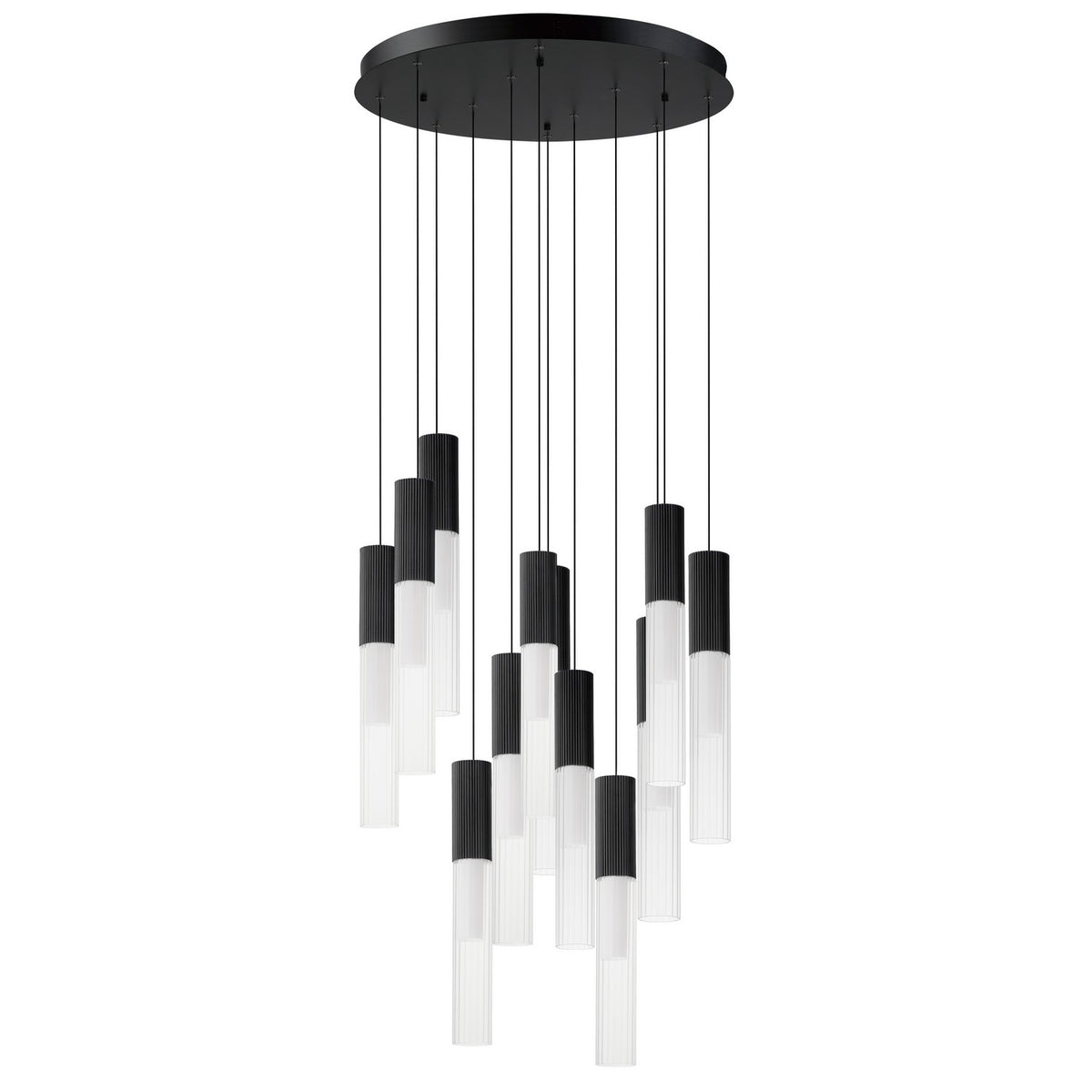 Suspension DEL | Reeds