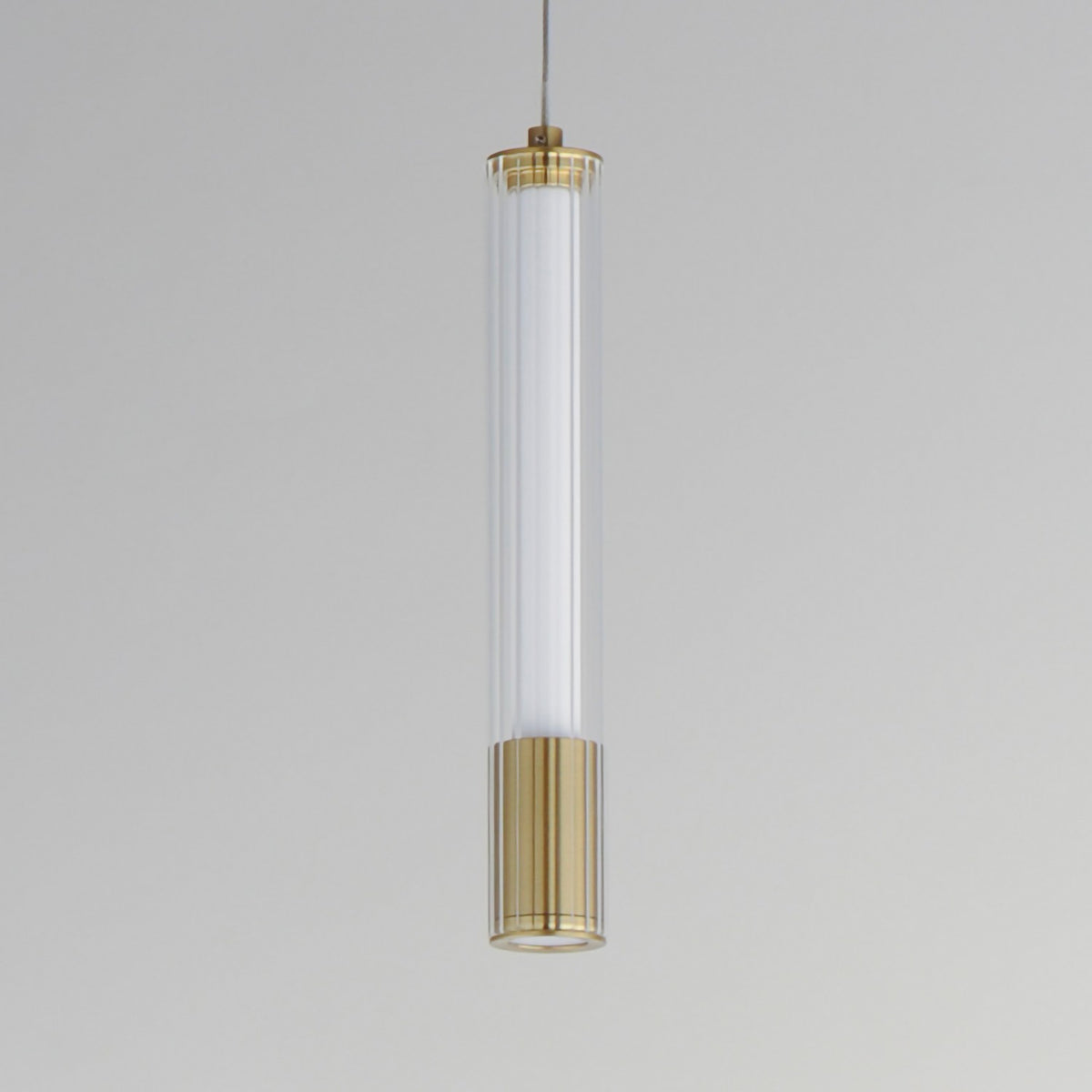 Suspension DEL | Cortex