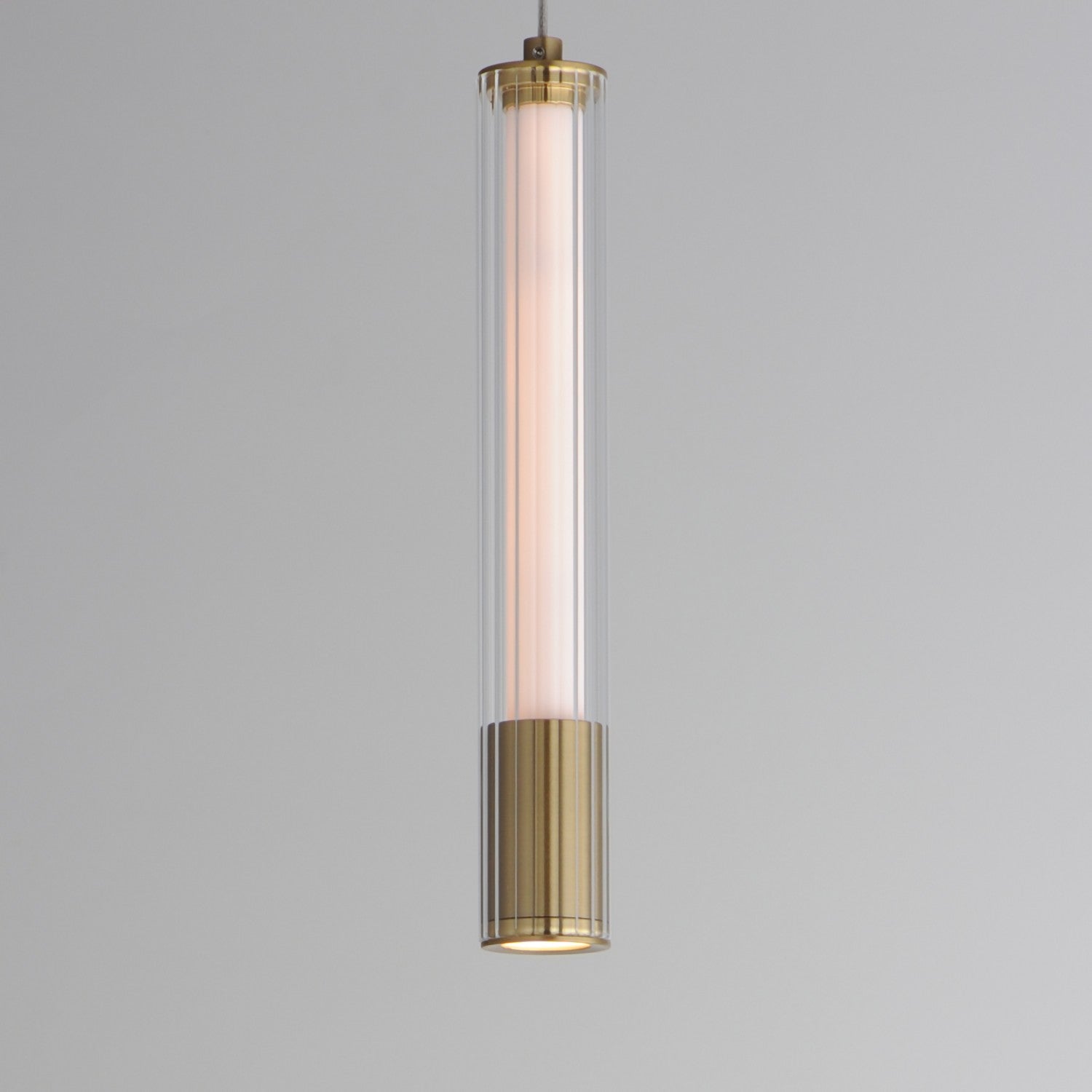 Suspension DEL | Cortex