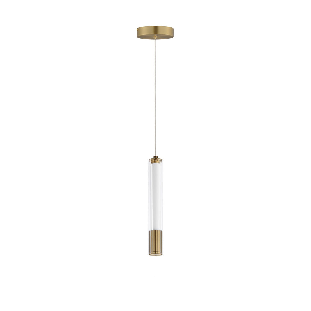 Suspension DEL | Cortex