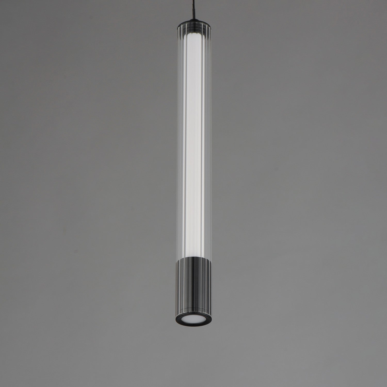 Suspension DEL | Cortex