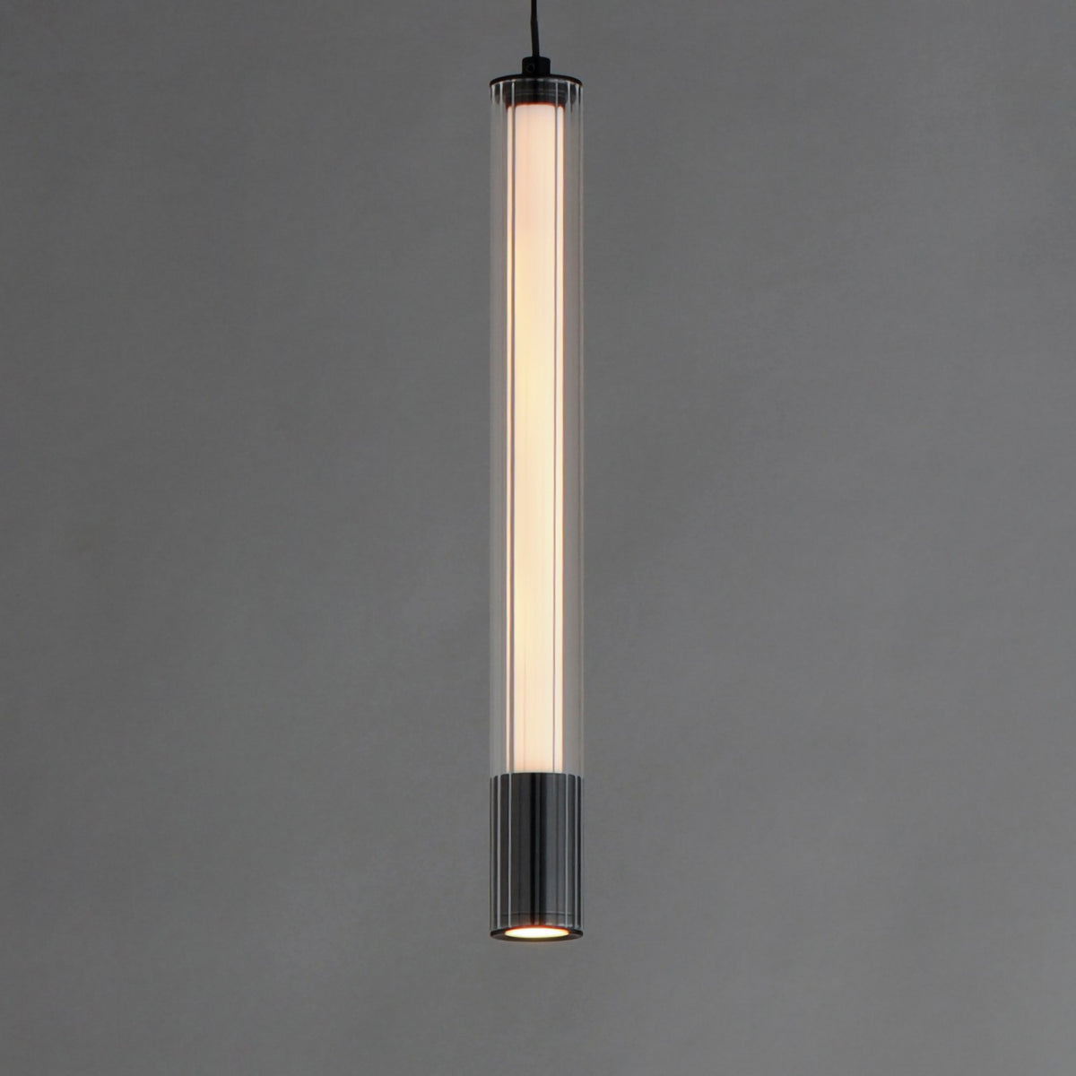 Suspension DEL | Cortex