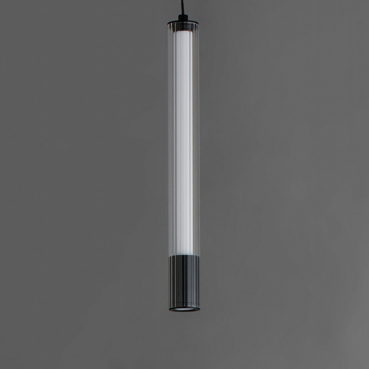 Suspension DEL | Cortex