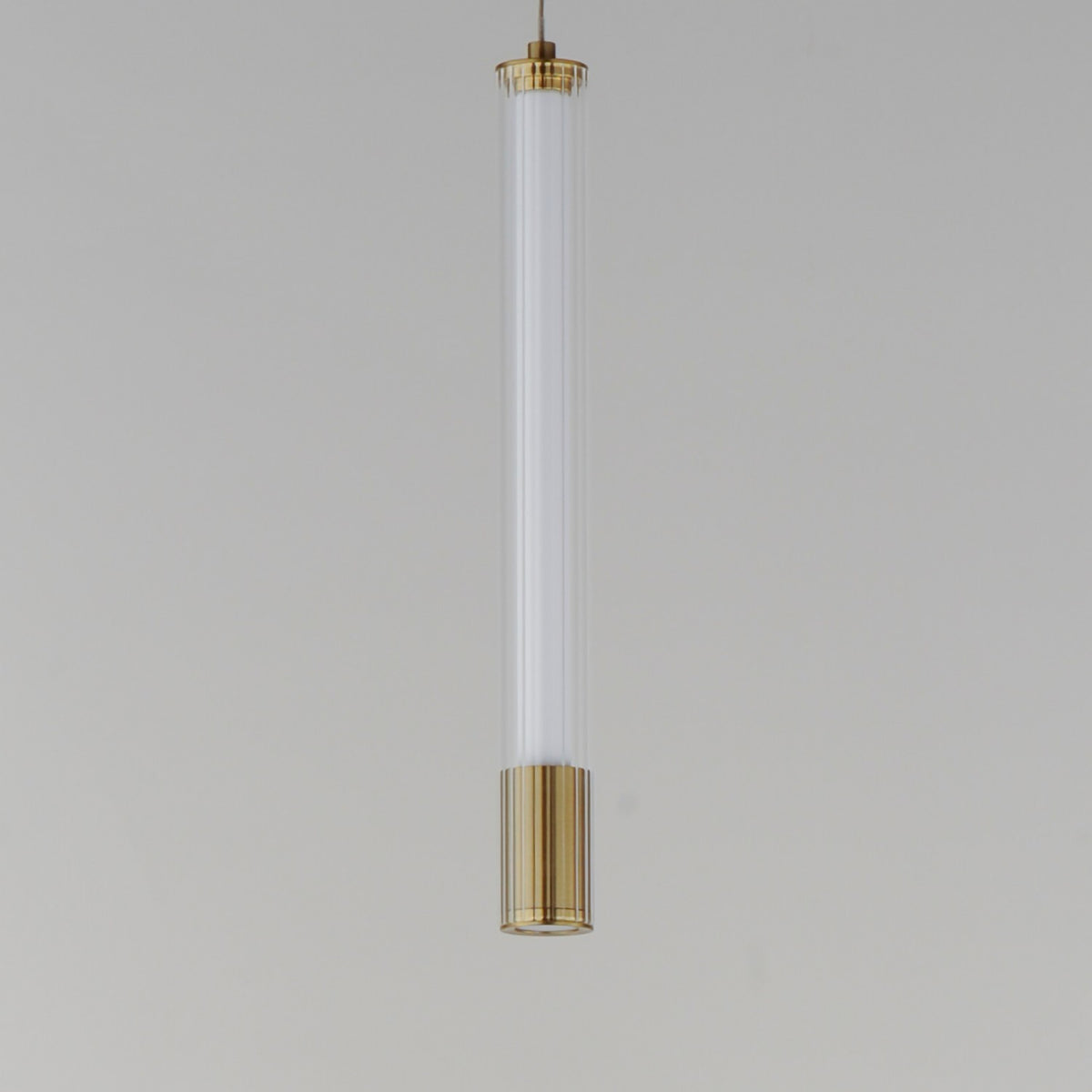 Suspension DEL | Cortex